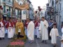 infiorata (123)